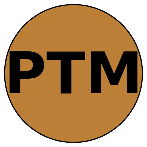 ProTrip Mastery